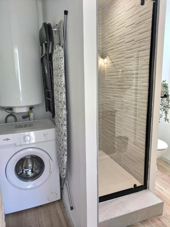 Le Grand Evali - Wifi - Centre Apartment Albi Exterior photo